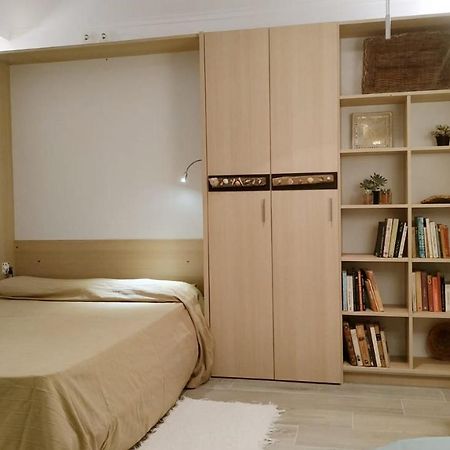 Apartamento 16 Casa Azul Alfarim Exterior foto