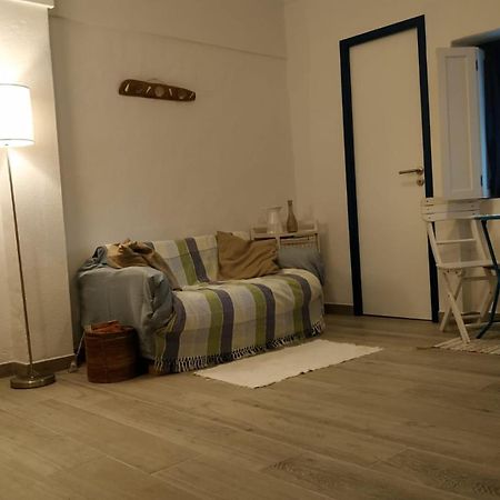Apartamento 16 Casa Azul Alfarim Exterior foto