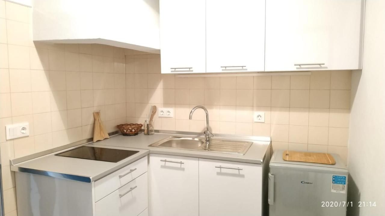 Apartamento 16 Casa Azul Alfarim Exterior foto